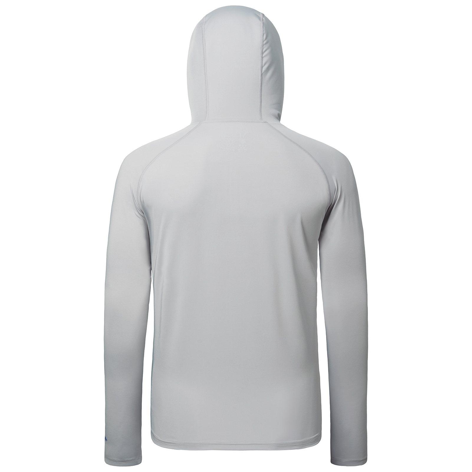 Bassdash Erkek UPF 50+ 1/4 Zip - Fishing Shirt Uv Protection incelemesi ve fiyatı