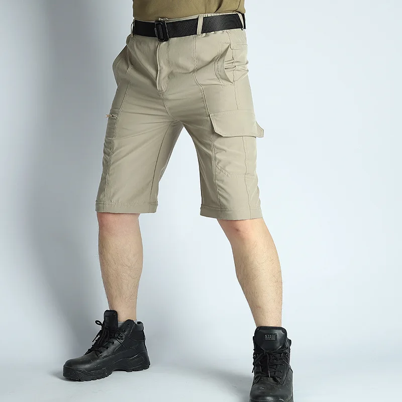 Erkek Yürüyüş Pantolonu Dönüşt - Fishing Pants Waterproof incelemesi ve fiyatı